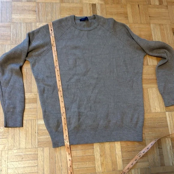 Patrick Assaraf - Picture 3 of 12